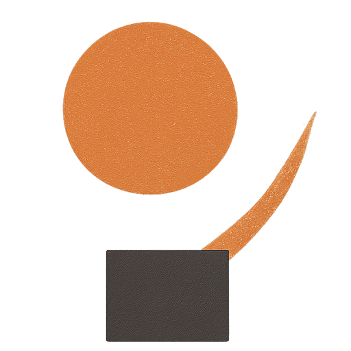 logo artemisia kunst